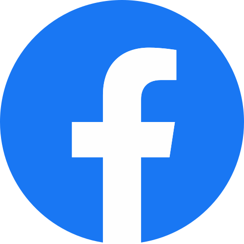 KASKUS77 Facebook