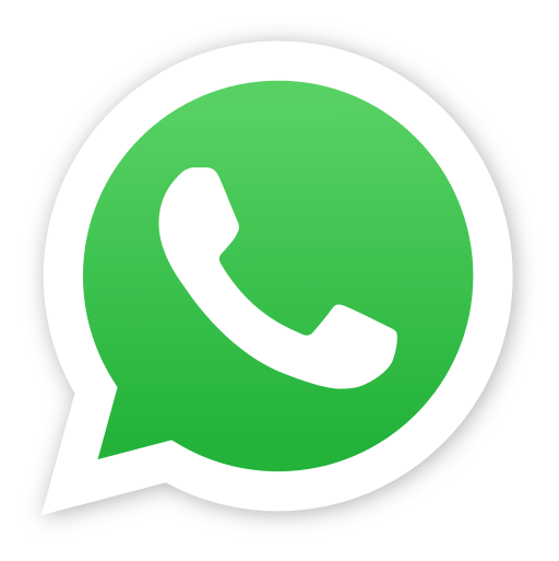 KASKUS77 Whatsapp