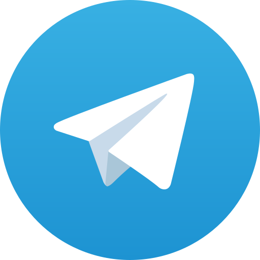 KASKUS77 Telegram